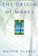 Cover of The Origin of Waves
