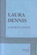 Cover of Laura Dennis