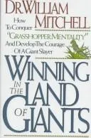 Cover of Winning in the land of giants