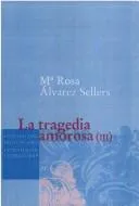 Cover of Análisis y evolución de la tragedia española en el Siglo de Oro