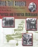 Cover of Red-tail angels