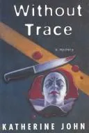 Cover of Without Trace