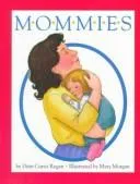 Cover of Mommies
