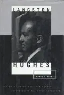 Cover of Short stories