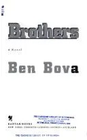 Cover of brothers