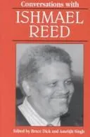 Cover of Conversations with Ishmael Reed