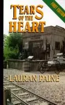 Cover of Tears of the heart