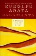 Cover of Jalamanta