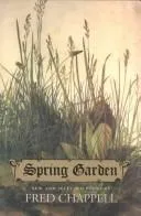 Cover of Spring garden