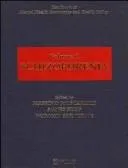 Cover of Schizophrenia