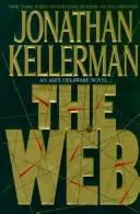Cover of The web