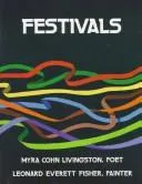 Cover of Festivals