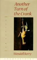 Cover of ANOTHER TURN OF THE CRANK