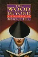 Cover of The wood beyond