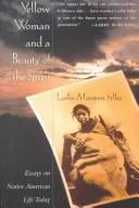 Cover of Yellow woman and a beauty of the spirit