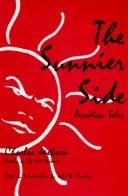 Cover of The sunnier side