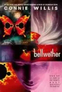 Cover of Bellwether