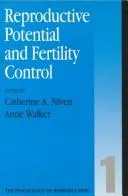 Cover of Conception, pregnancy, and birth