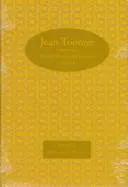 Cover of Jean Toomer