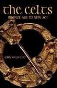 Cover of The Celts