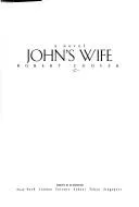 Cover of John's Wife