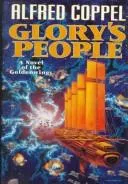 Cover of Glory's people