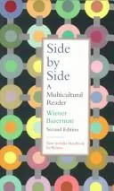 Cover of Side by side