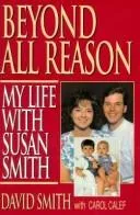 Cover of Beyond all reason