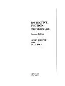 Cover of Detective fiction