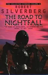 Cover of The Road to Nightfall