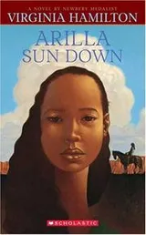 Cover of Arilla Sun Down