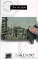 Cover of Time and Again