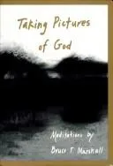 Cover of Taking pictures of God