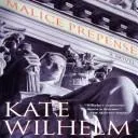 Cover of Malice Prepense