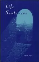 Cover of Life sentences