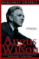 Cover of Angus Wilson