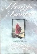 Cover of Hearts and Bones