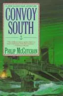 Cover of Convoy south