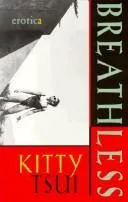 Cover of Breathless