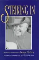 Cover of Striking in