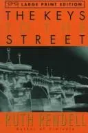 Cover of The Keys to the Street