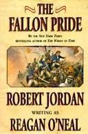 Cover of The Fallon Pride