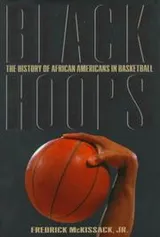 Cover of Black hoops