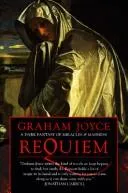 Cover of Requiem
