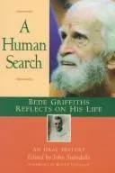 Cover of A human search