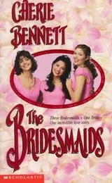 Cover of The Bridesmaids