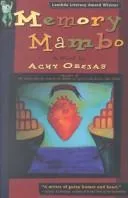 Cover of Memory mambo