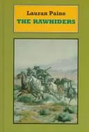 Cover of The rawhiders