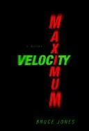 Cover of Maximum velocity