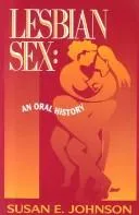 Cover of Lesbian sex